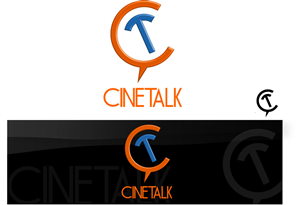 Logo Design by Perkins Design Studio