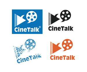 Design de Logo par sekoinanc pour na | Design : #2006923