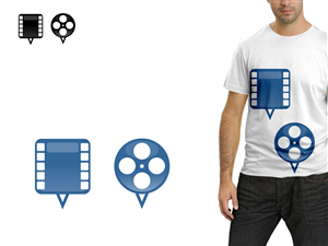 Design de Logo par albertlatifi pour na | Design : #2015013