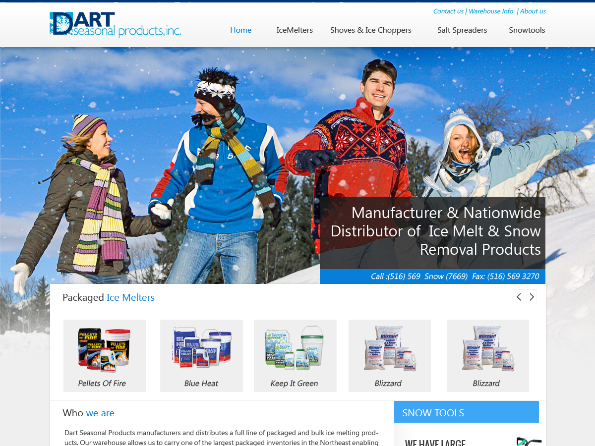 Web Design par designerkochi pour ce projet | Design #2020264