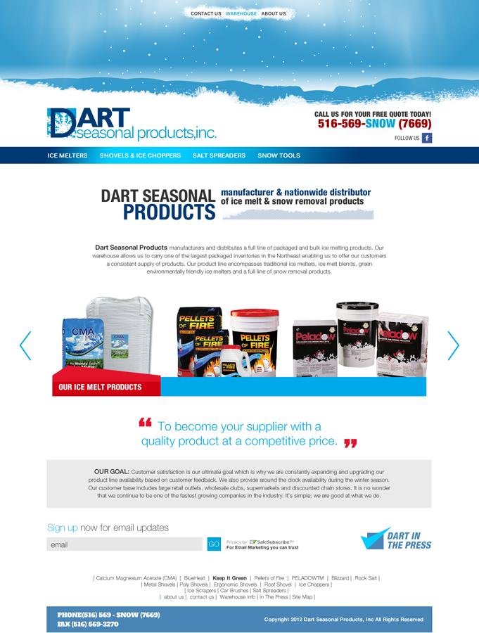 Diseño Web por Nguyen Thi para este proyecto | Diseño #1996863