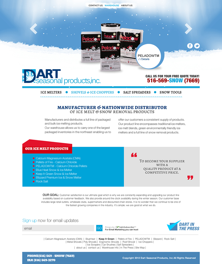 Web Design by Nguyen Thi for this project | Design #2001224