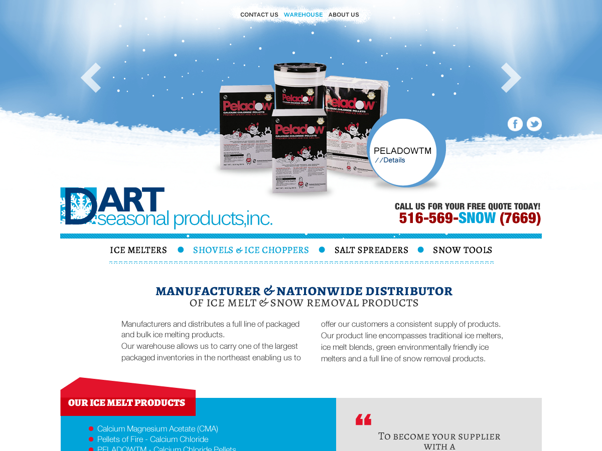 Web Design by Nguyen Thi for this project | Design #2001900