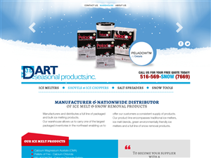 Web Design by Nguyen Thi for this project | Design: #2001900