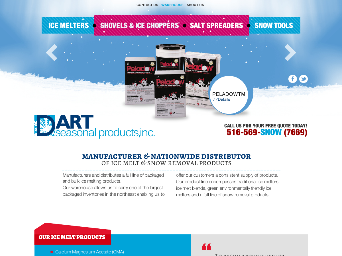 Web-Design von Nguyen Thi für dieses Projekt | Design #2001976