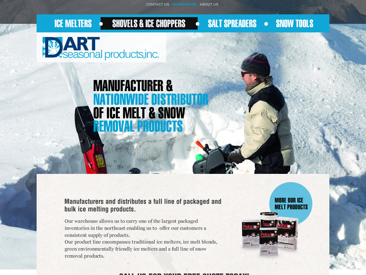 Diseño Web por Nguyen Thi para este proyecto | Diseño #2005915