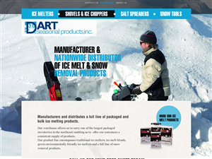 Web Design by Nguyen Thi for this project | Design: #2005915