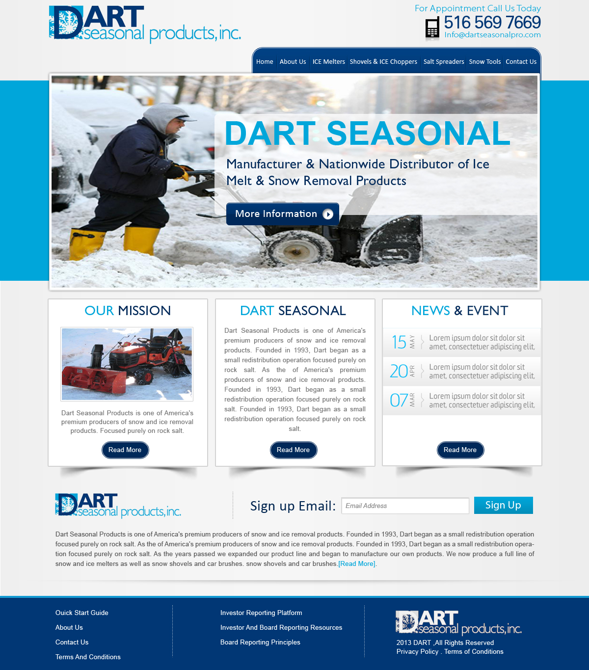 Web-Design von webxvision für dieses Projekt | Design #2014445