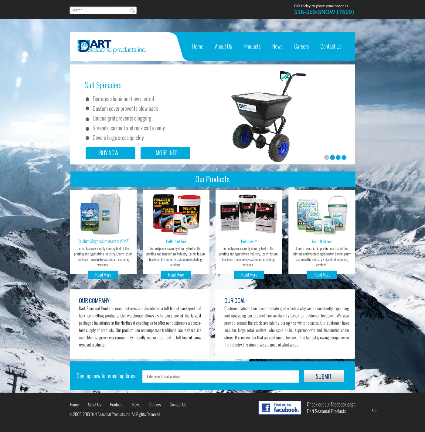 Web-Design von pb für dieses Projekt | Design #2000430