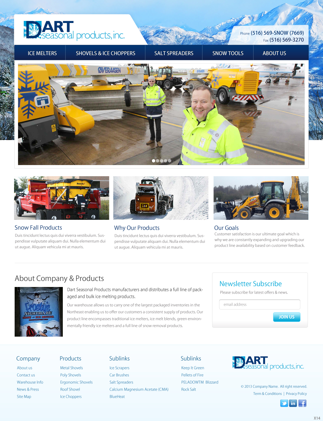 Diseño Web por pb para este proyecto | Diseño #2000436