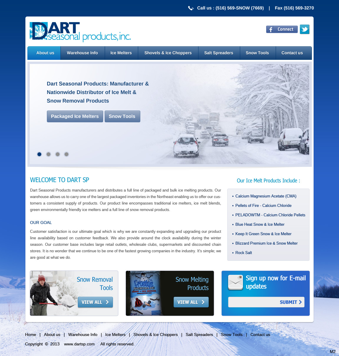 Diseño Web por pb para este proyecto | Diseño #2000437