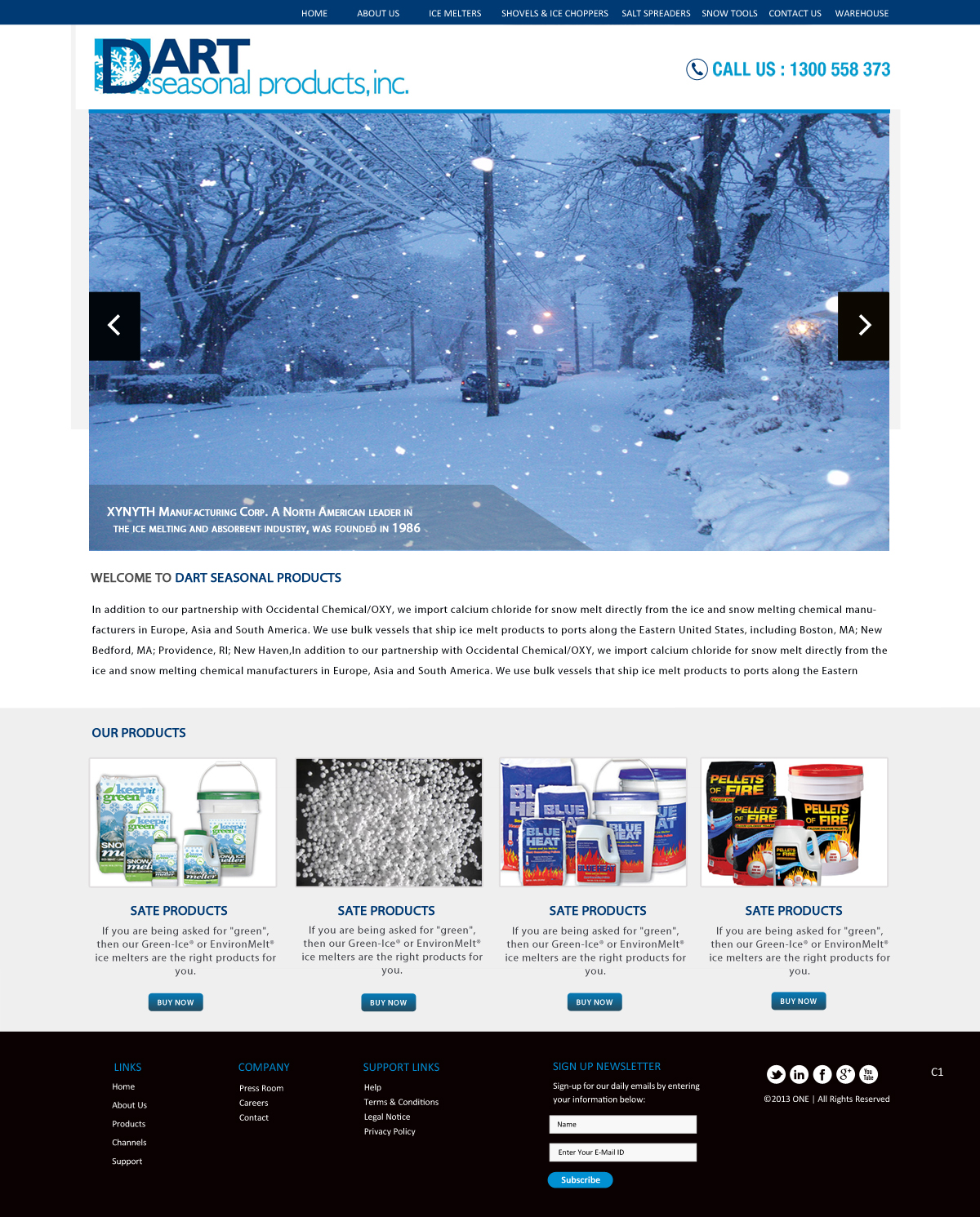 Diseño Web por pb para este proyecto | Diseño #2009208