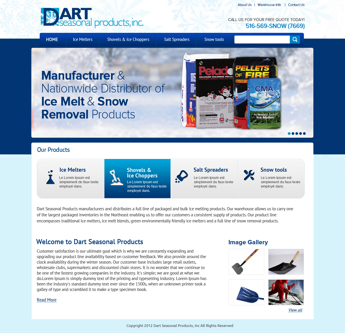 Diseño Web por OM para este proyecto | Diseño #1997784