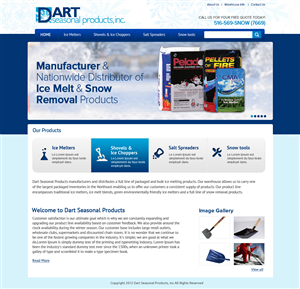Web Design par OM pour ce projet | Design : #1997784