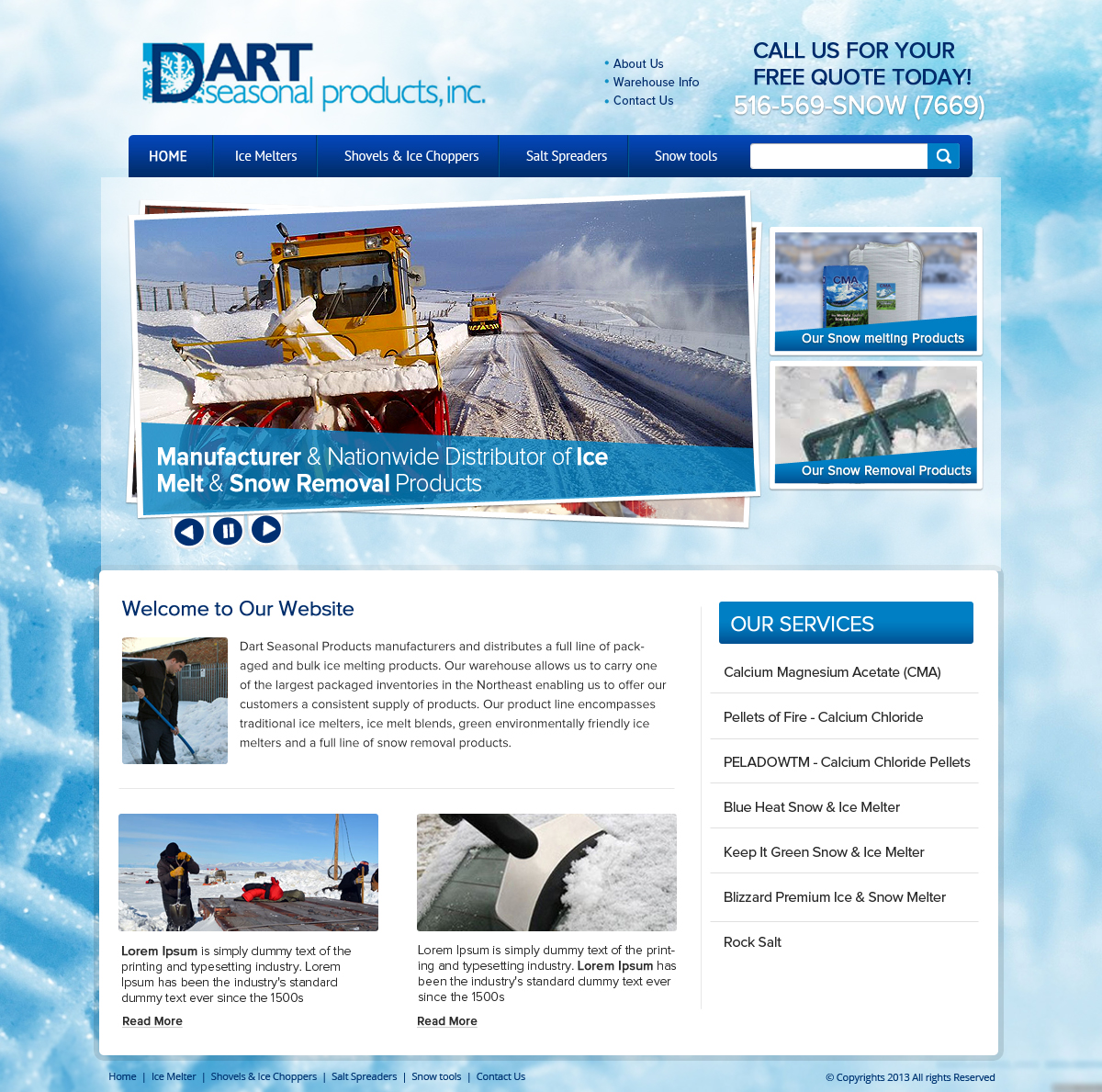 Web-Design von OM für dieses Projekt | Design #1997788