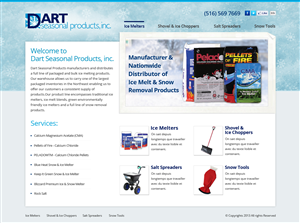 Web Design by OM for this project | Design #1997816