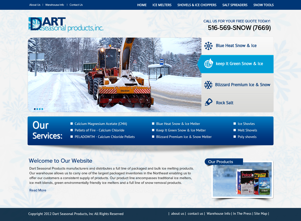 Web-Design von OM für dieses Projekt | Design #2002497