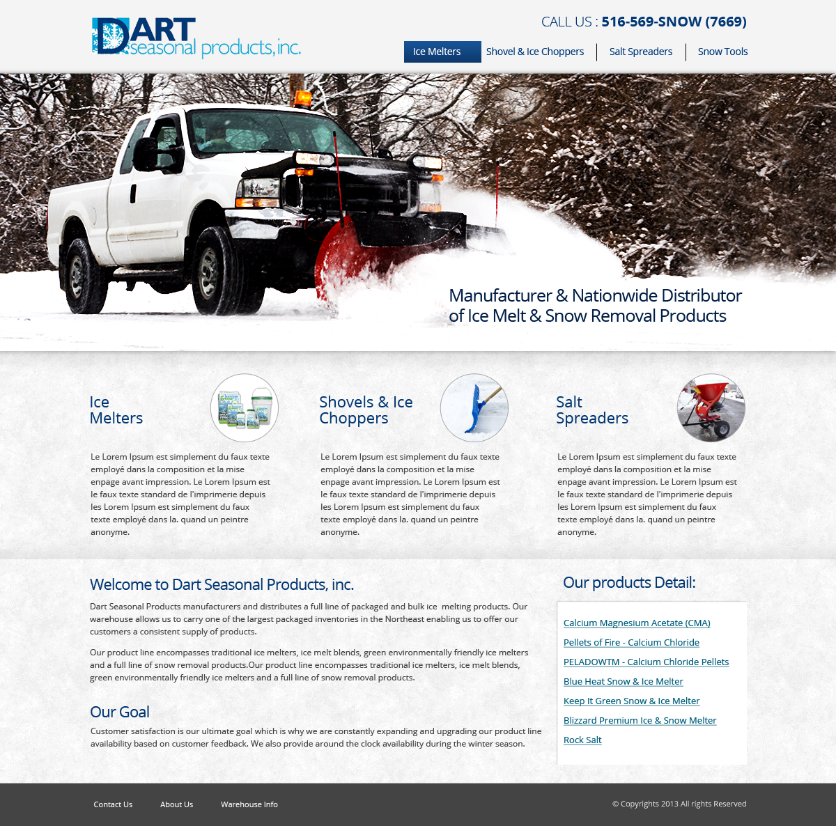 Web-Design von OM für dieses Projekt | Design #2002679