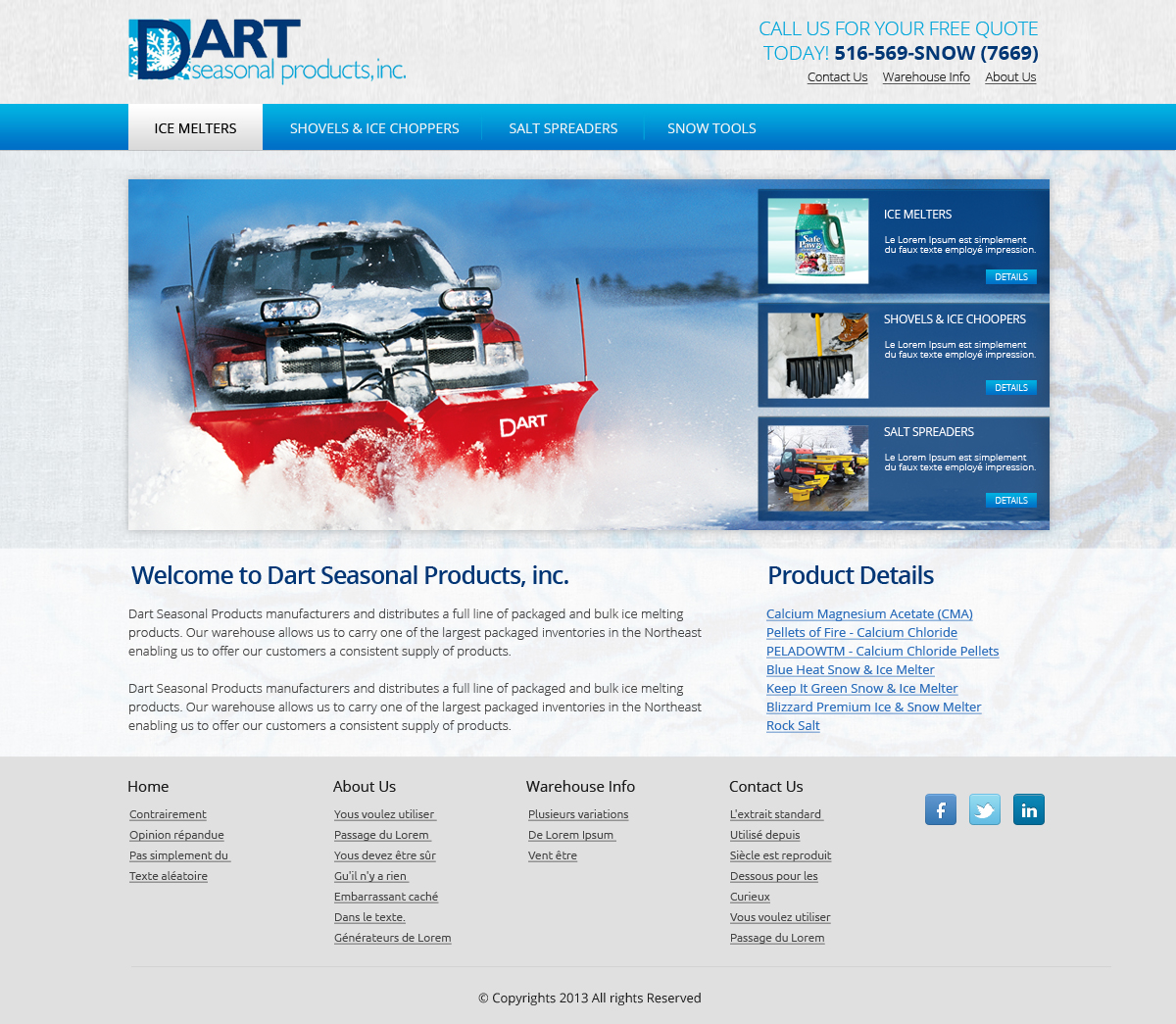 Web-Design von OM für dieses Projekt | Design #2002681
