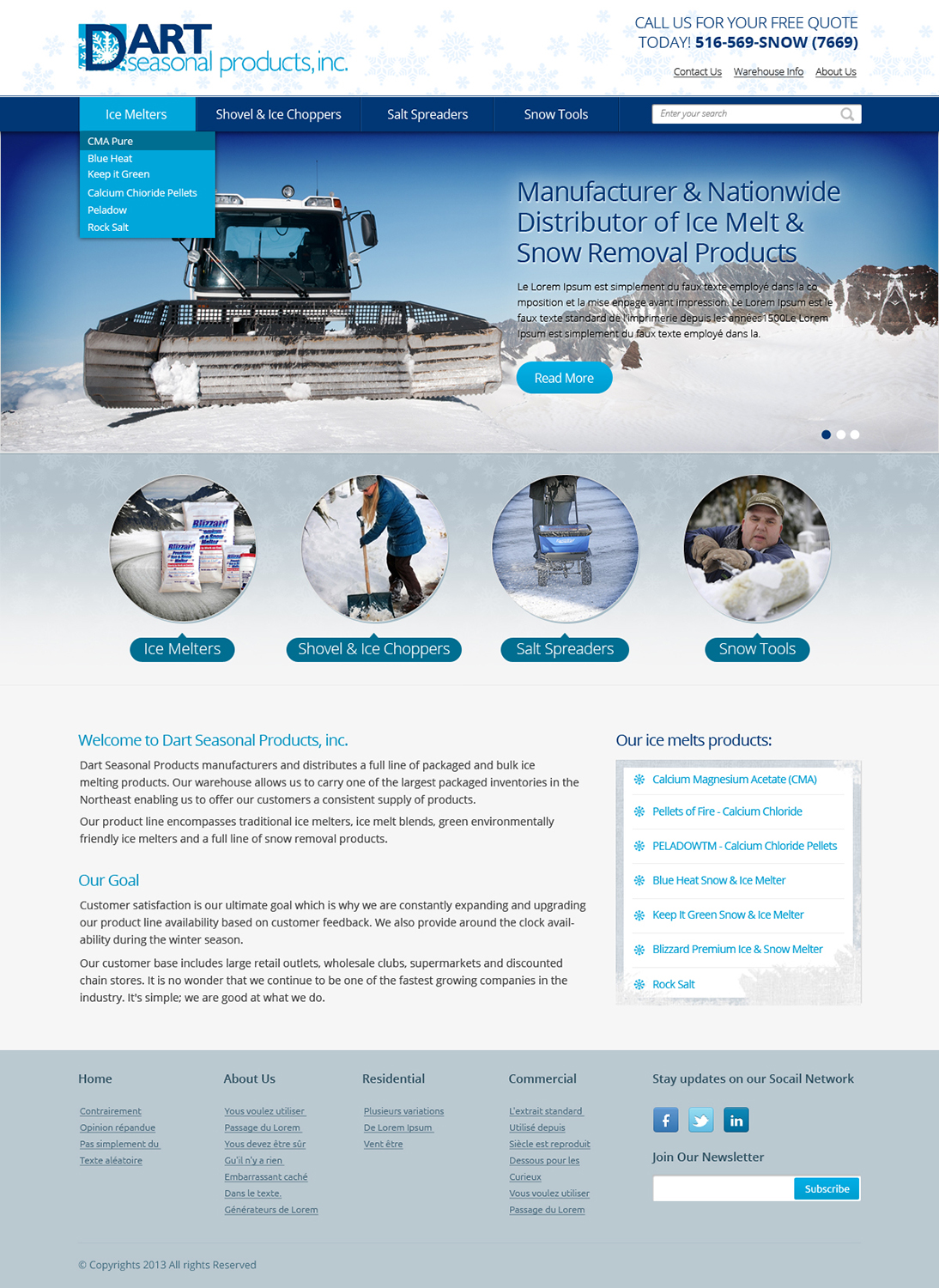 Web-Design von OM für dieses Projekt | Design #2002684
