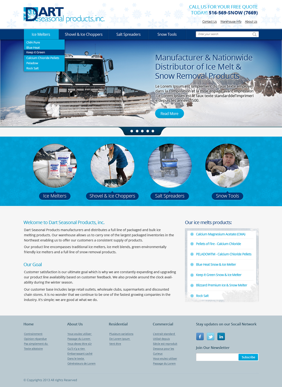 Web-Design von OM für dieses Projekt | Design #2002690