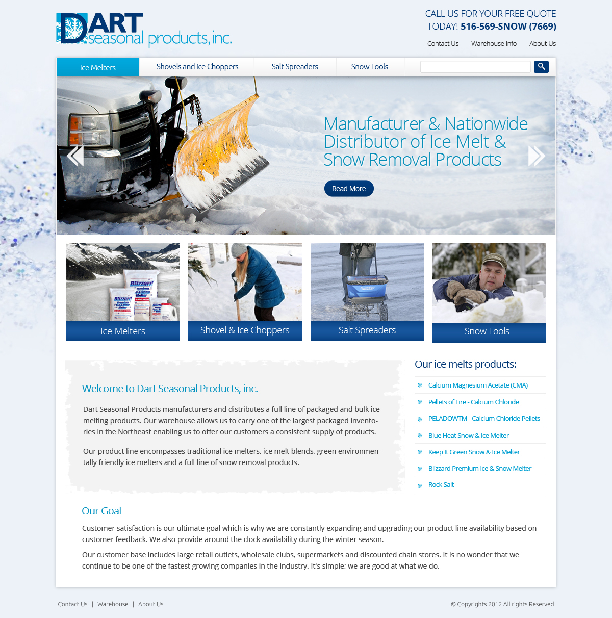 Web-Design von OM für dieses Projekt | Design #2002693
