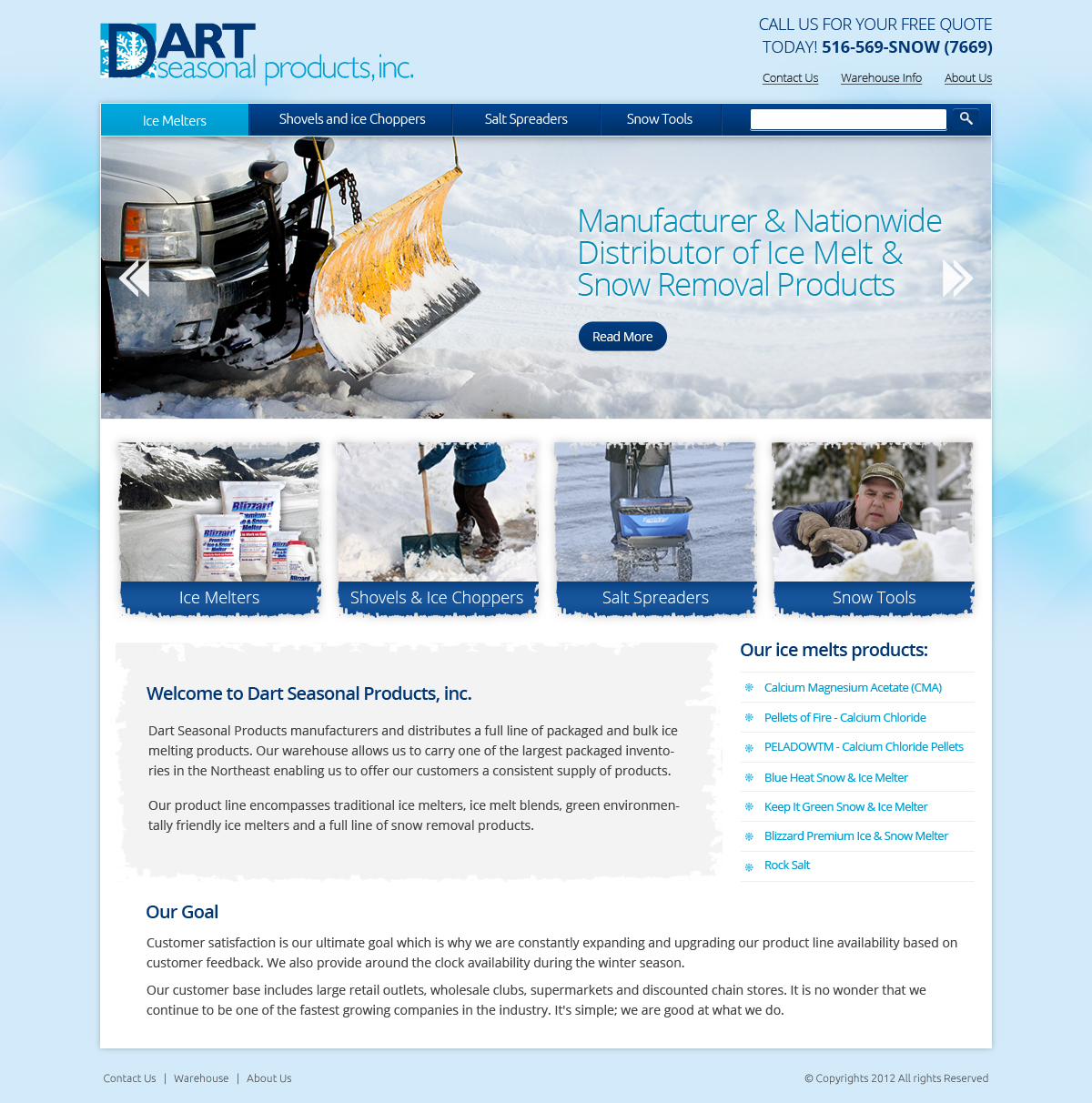 Web-Design von OM für dieses Projekt | Design #2002695
