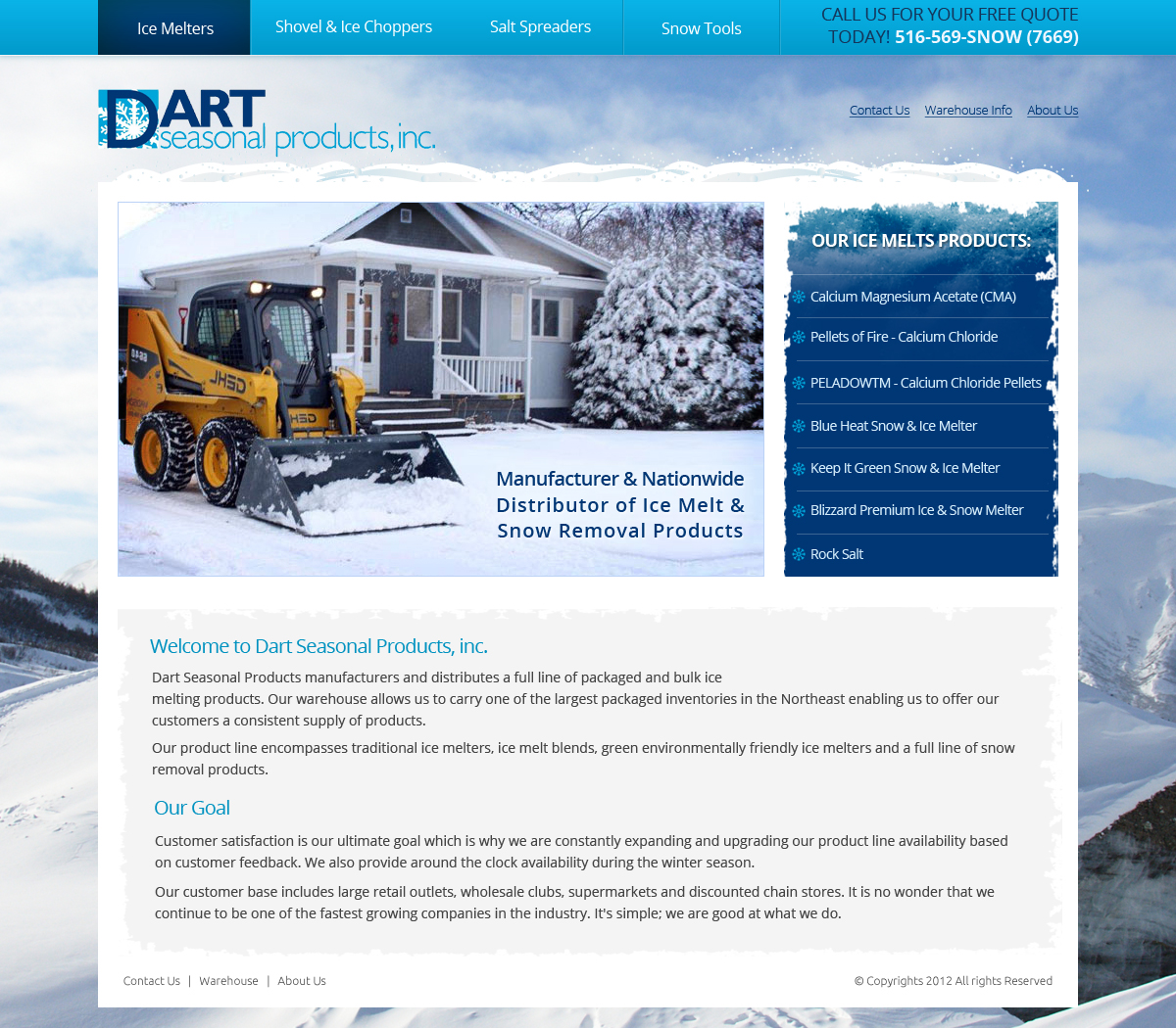 Web-Design von OM für dieses Projekt | Design #2002706