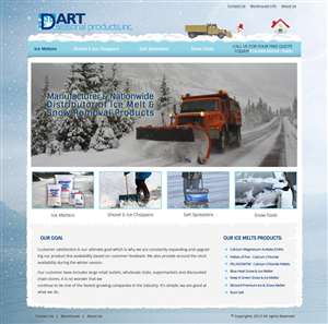 Web Design par OM pour ce projet | Design : #2014870