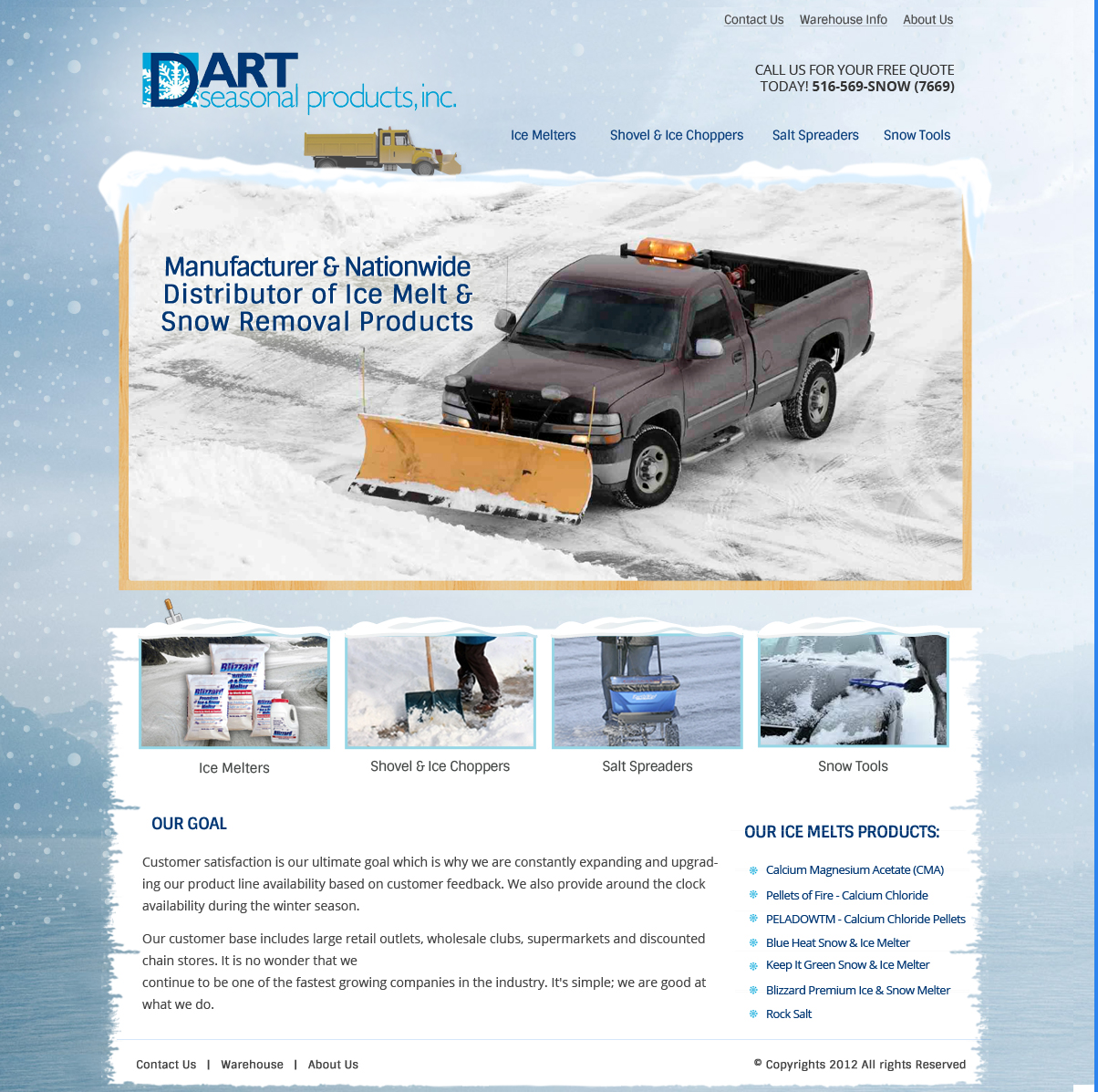 Web-Design von OM für dieses Projekt | Design #2014874