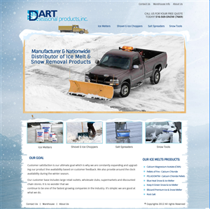 Web Design par OM pour ce projet | Design : #2014874