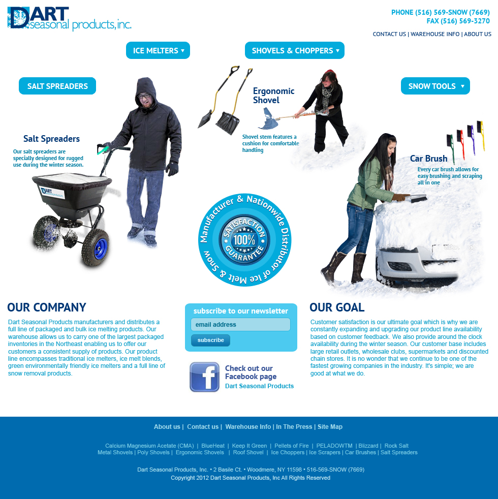 Web Design by jeckx2 for this project | Design #2025519