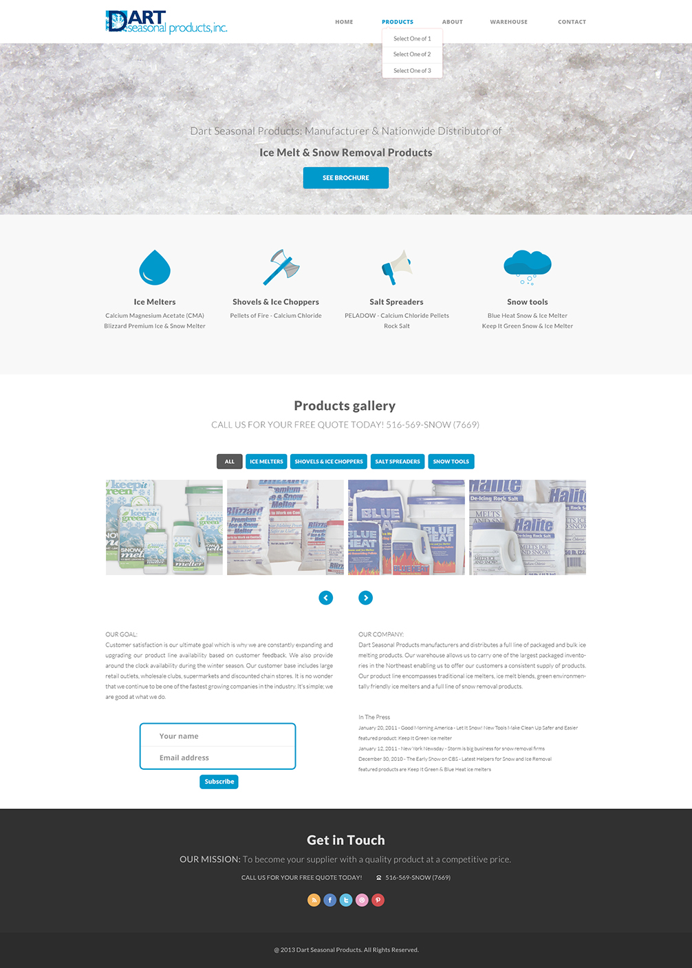 Web-Design von studio-sfp.com für dieses Projekt | Design #1996795