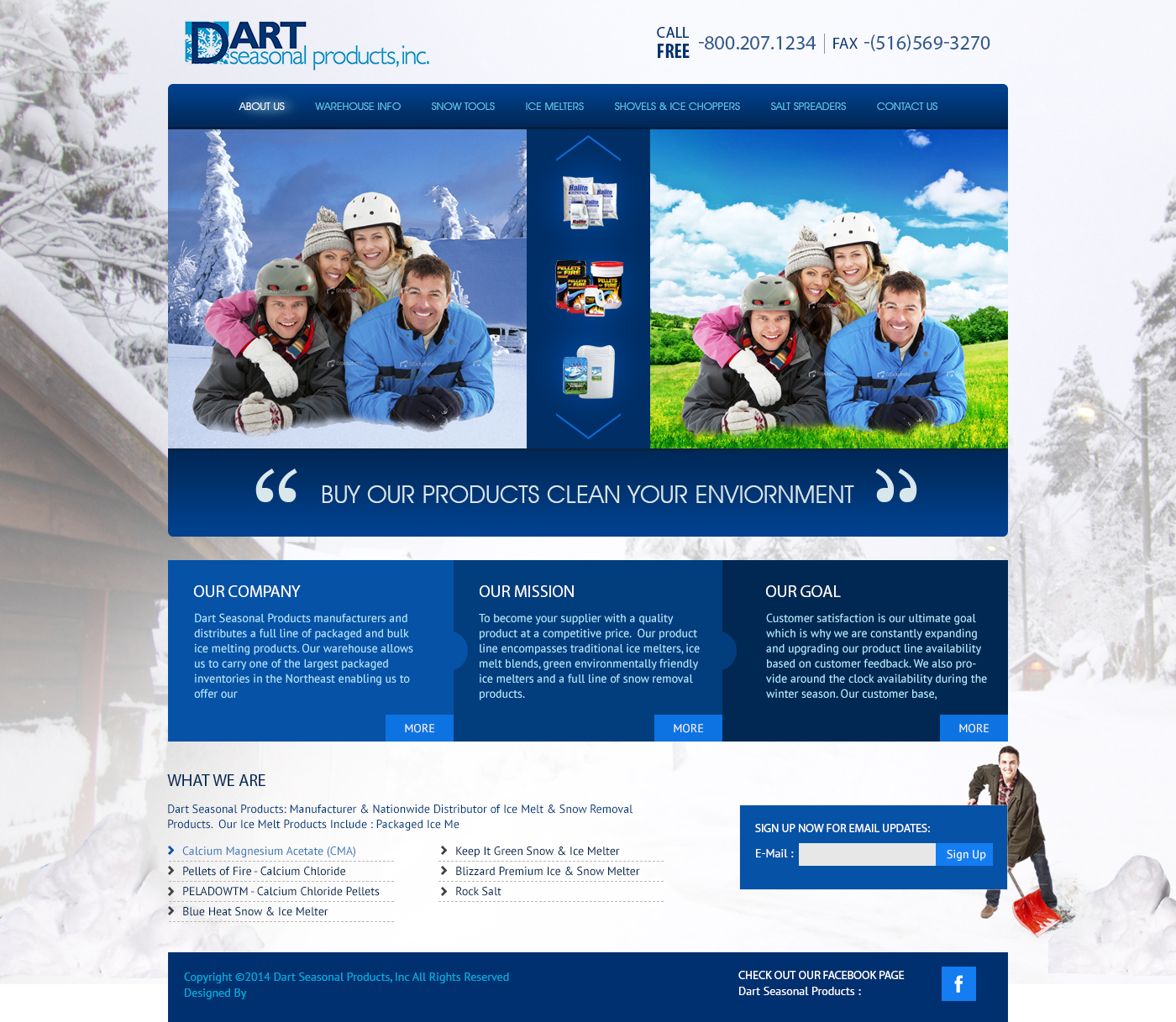 Web Design par Empireweb pour ce projet | Design #2049261