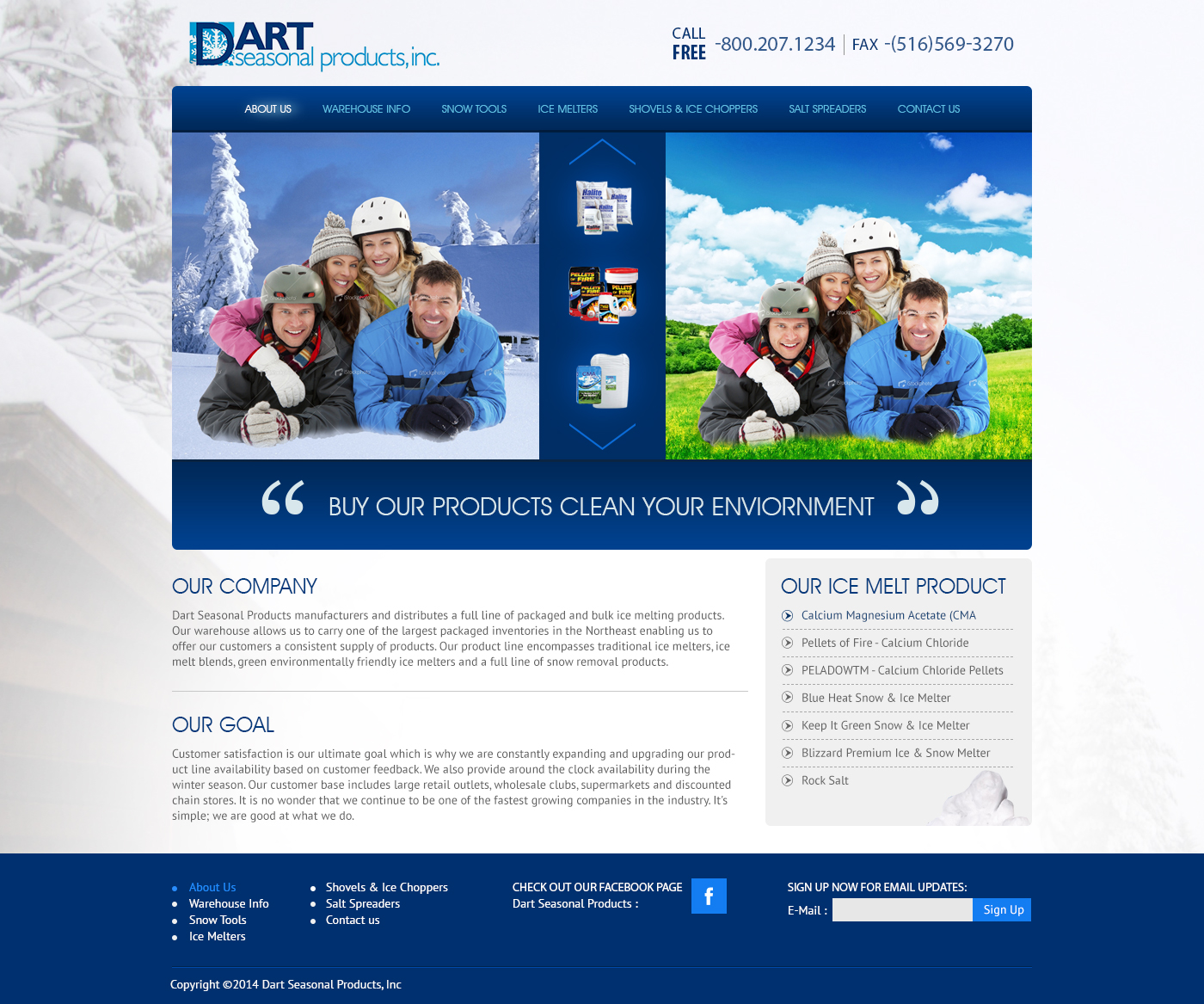 Web Design by Empireweb for this project | Design #2049428