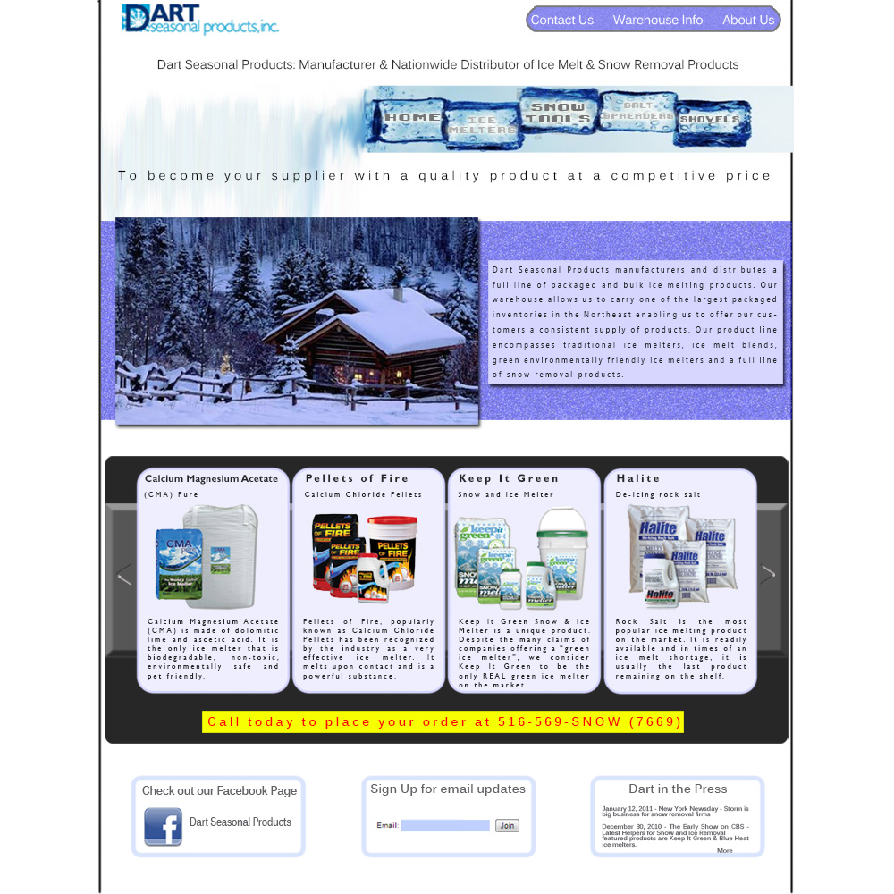 Diseño Web por bluewindwork para este proyecto | Diseño #2031742