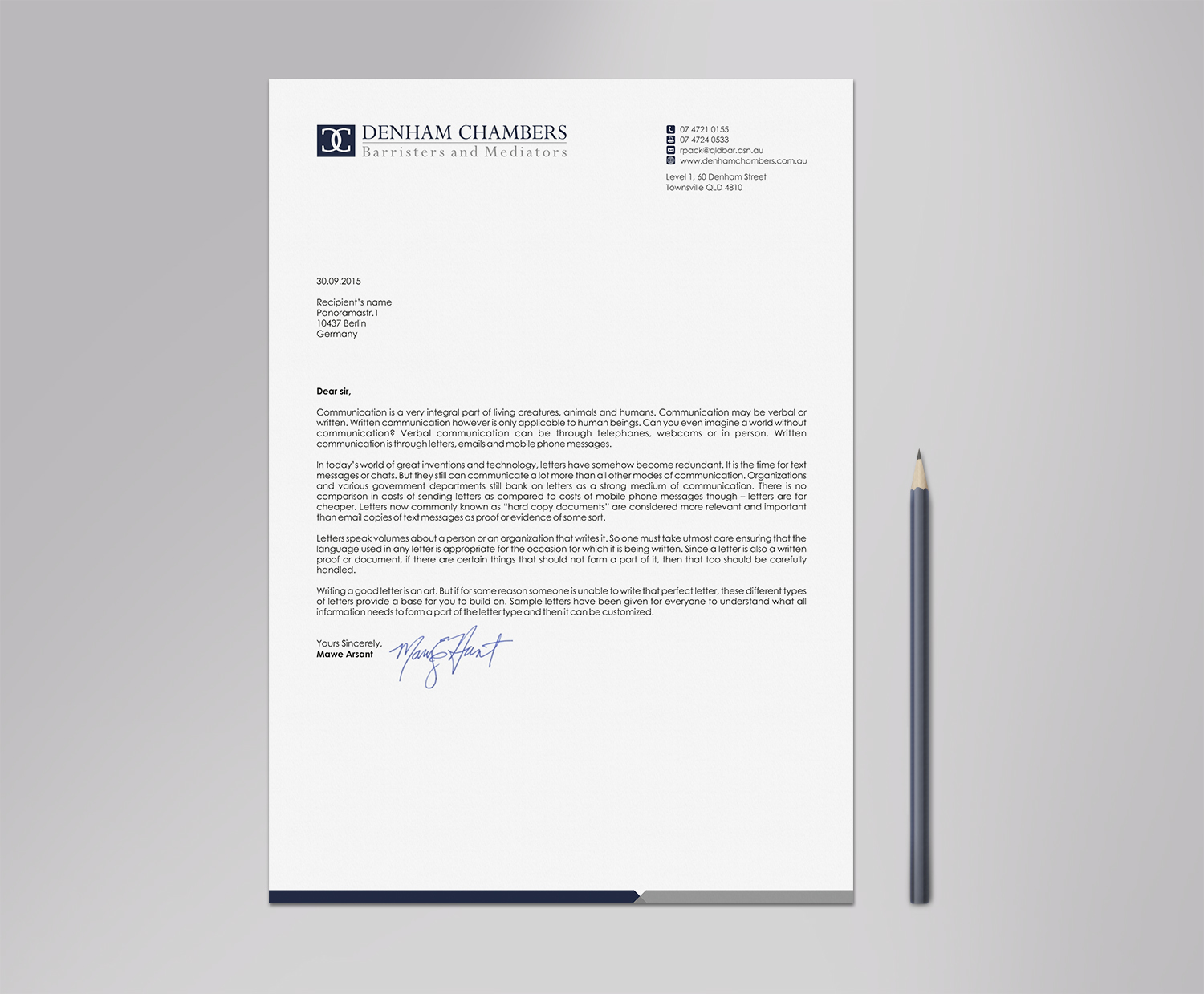 Design En-Tête par logodentity pour ce projet | Design #8478218