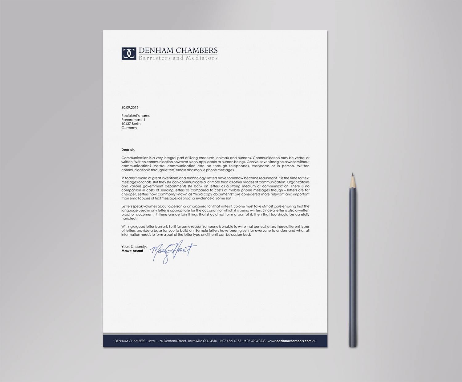 Design En-Tête par logodentity pour ce projet | Design #8478498