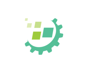 Logo Design by lokiasan