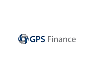 Logo Design by meygekon for this project | Design: #9229776