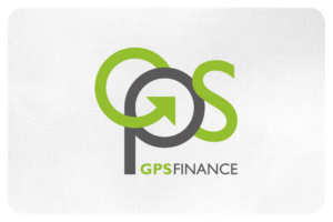 Logo Design by JLVACA