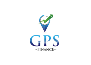Logo Design by creative.bugs for this project | Design: #8533357
