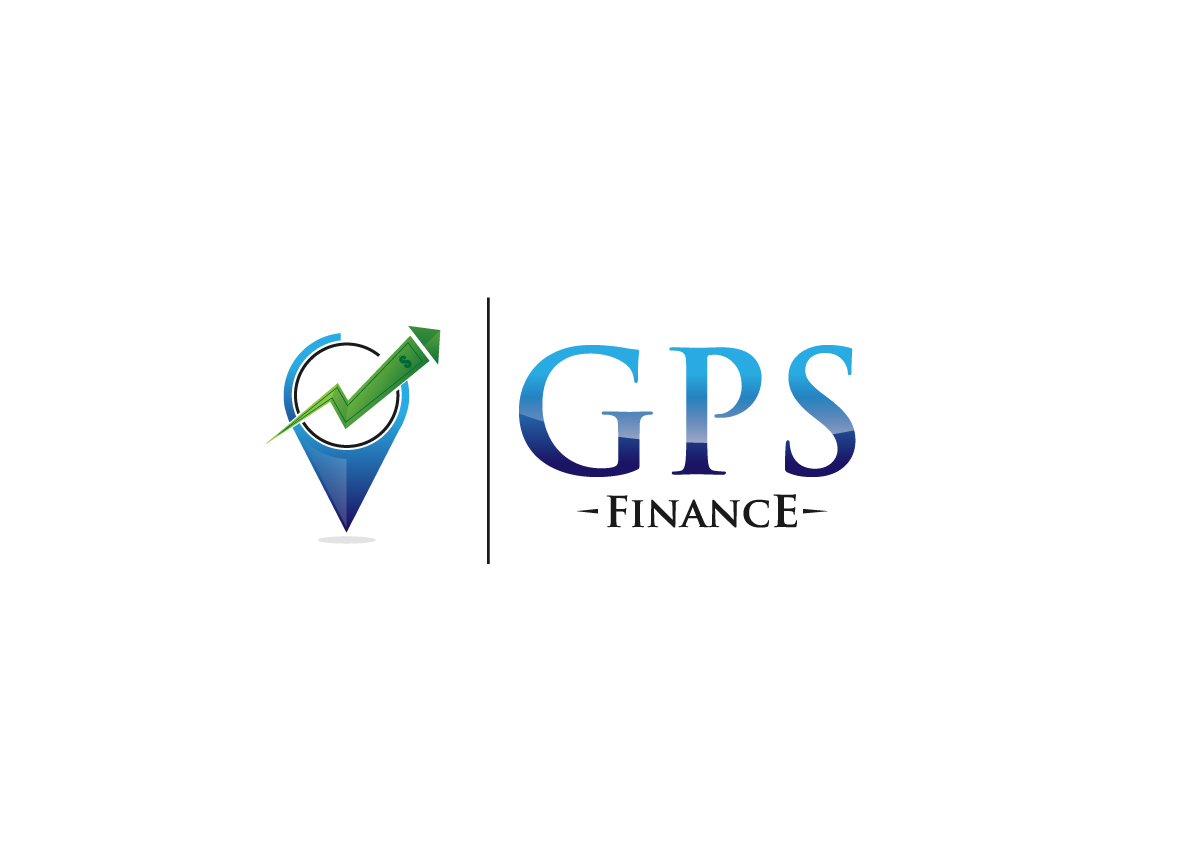 Logo Design by creative.bugs for this project | Design #8533358