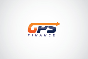 Logo Design by ecorokerz for this project | Design #8532290
