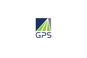 Logo Design by ecorokerz for this project | Design: #8532291