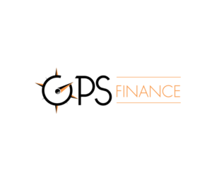 Logo Design by pivotaldesign.biz for this project | Design #8533586