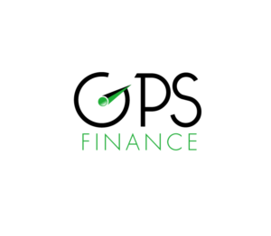 Logo Design by pivotaldesign.biz for this project | Design: #8533587