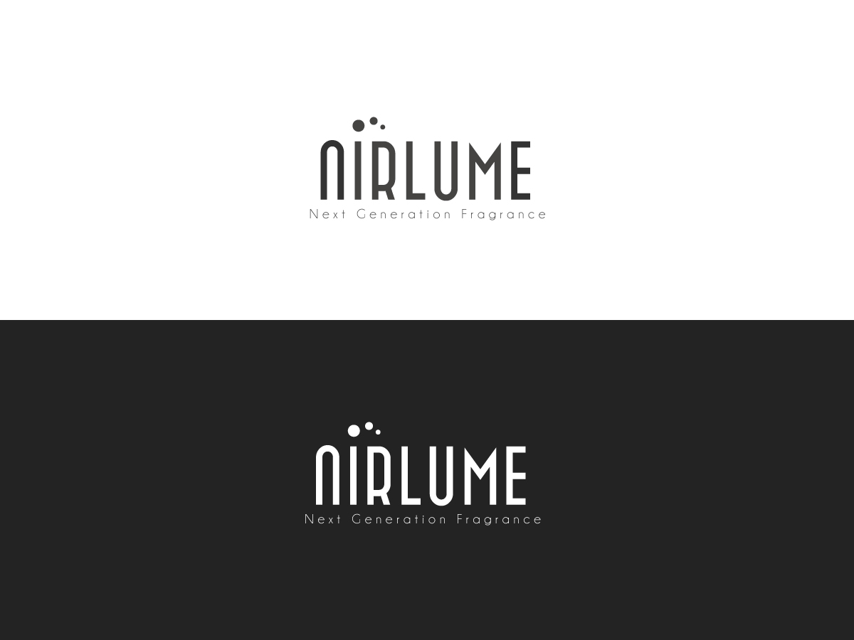 Logo Design by Artmin for this project | Design #8480595
