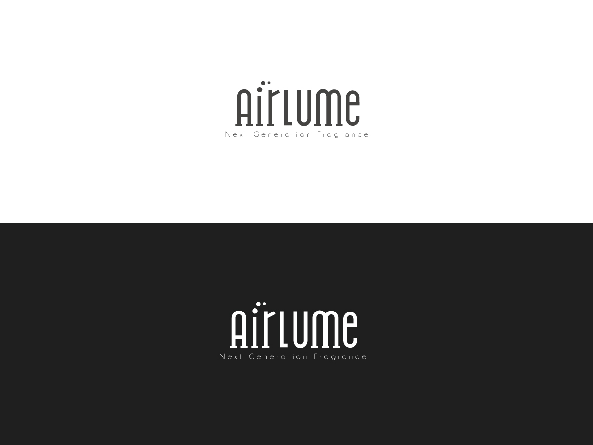 Logo Design by Artmin for this project | Design #8489591