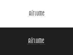 Logo Design by Artmin for this project | Design #8489591
